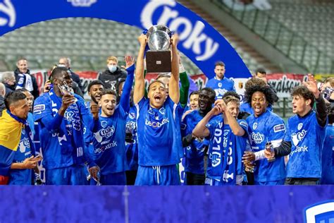 15 Magic Cup Nutrition Facts - Facts.net