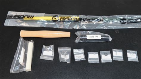 Image result for Fly Rod Components