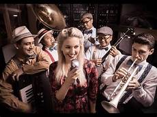 big swing band the swing band dubai gatsby swing band vento big swing band the swing band dubai gatsby swing band vento