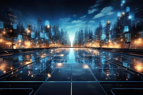 Background Computer 的图像结果