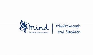 Image result for mind middlesbrough and stockton