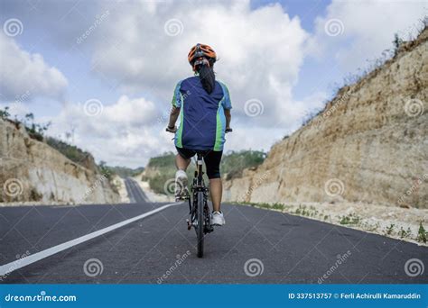 Top View Of Female Legs With Fused Middle Toes On Blue Pool Background. Webbed Toes Genetic ...