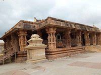 KODANDARAMA TEMPLE - All You Need to Know BEFORE You Go 2026 (with ...