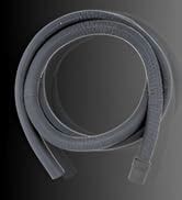 NEW WARE® Washing machine Hose Inlet pipe With Drain Outlet Hose Pipe ...