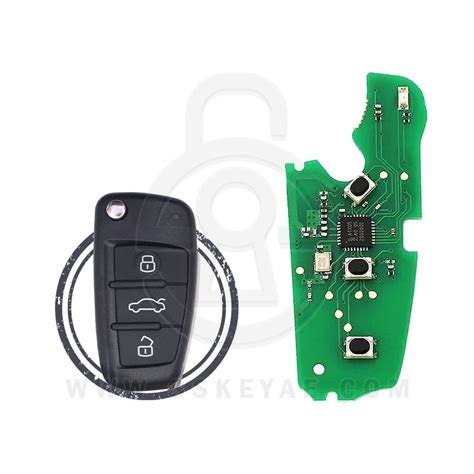 Image result for Keydiy Smart Key