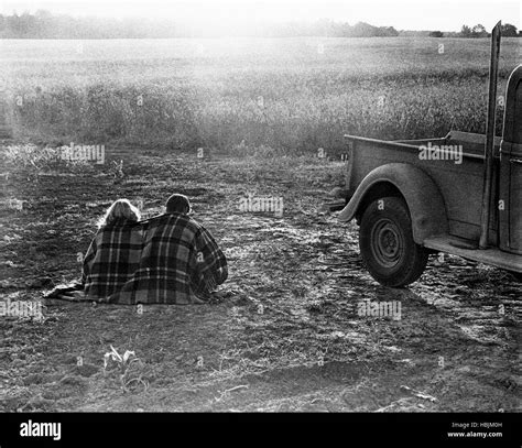 BUSTER AND BILLIE, Joan Goodfellow, Jan-Michael Vincent, 1974 Stock ...