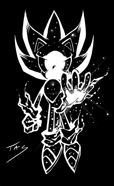 Image result for Alien X Hyper Alien