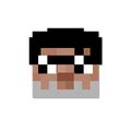 Image result for Minecraft Null Mod