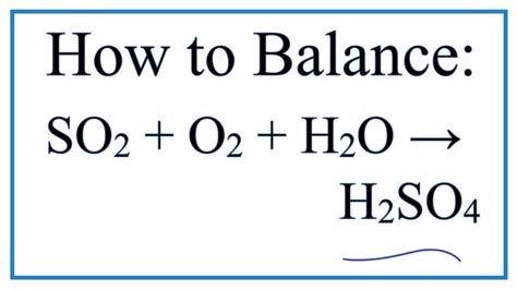 Effect of H2O2 solution pH on oxidizing efficiency of SeO2 | Download ...