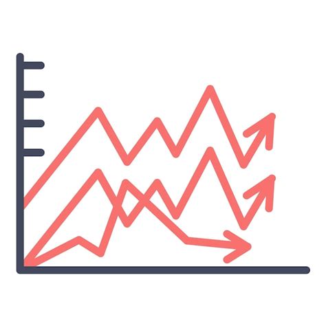 Image result for Multiple Line Graph
