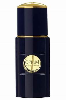 opium homme eau de parfum opium pour homme eau de parfum yves laurent cologne opium homme eau de parfum opium pour homme eau de parfum yves laurent cologne