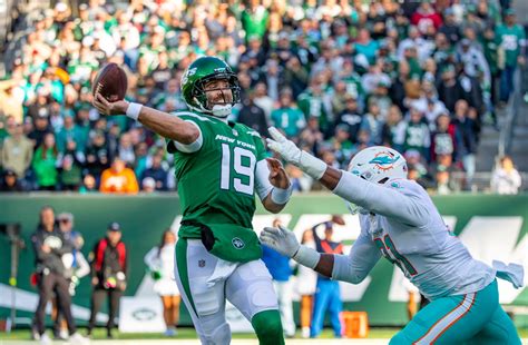 What channel is the Jets game on tonight? | FREE live stream, time, TV ...