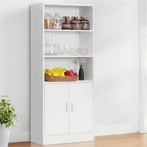 Best Storage and Organization Solutions for the Indian Home – aboutspace.in