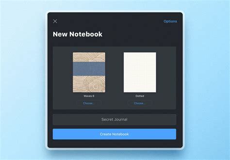 Image result for Noteshelf - Notes, Annotations Noteshelf Review