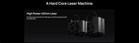 Devise Tech - 3D Printing Solutions