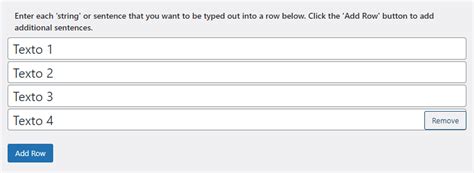 Efecto Escribir JavaScript 的图像结果