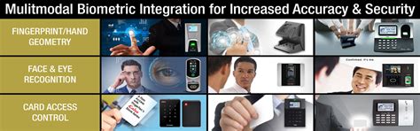 Infinity Solutions Bhopal | Fire Safety, Security & Automation