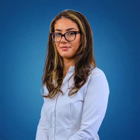 Daisy Scott — PCS Legal