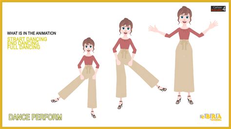 Animation Dance Script 的图像结果