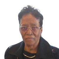 Home | McLaurin-Harris Funeral Home, Inc. of Reidsville