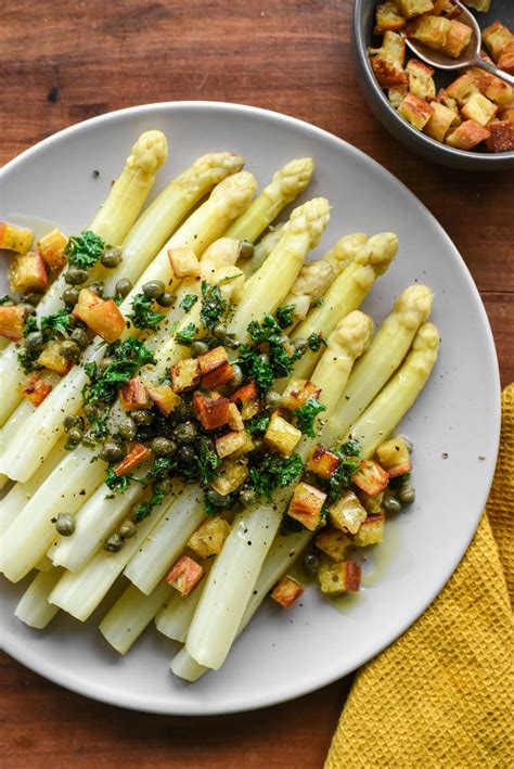 A traditional French Easter Menu - Pardon Your French