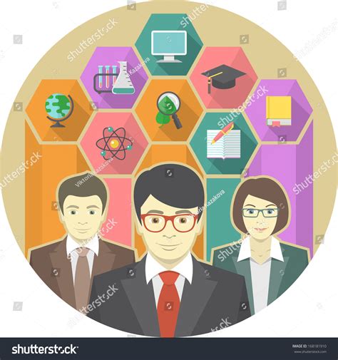 Team Learning Vector 的图像结果