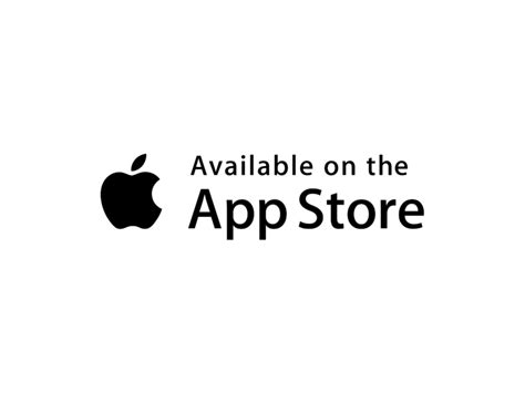 Image result for App Store Logo