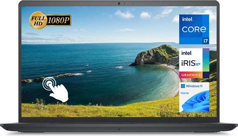 Dell Touch Screen Laptop 的图像结果