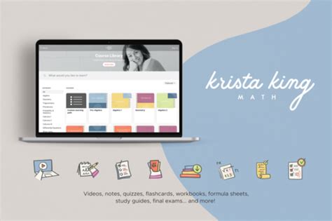 Image result for Gradient Multivariable Calculus Krista