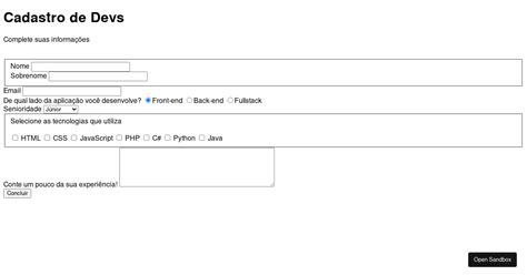 Image result for HTML Code for Form Basic