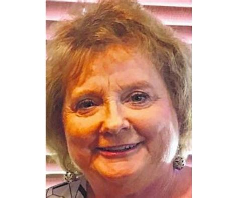 Nancy Griffith Obituary (2023) - Lima, OH - The Lima News