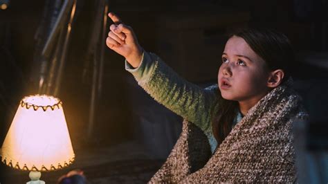 Separation Trailer 的图像结果