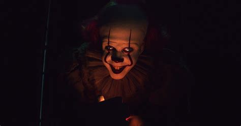 Image result for It Chapter Three