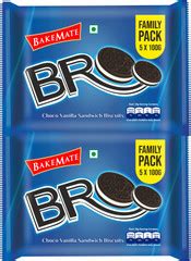 Choco pie (pack Of 12), Carton, 336g (2 X 2s pack Lotte Choco pie Worth ...