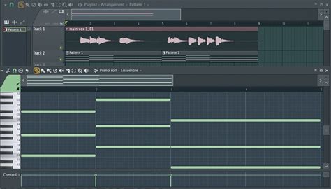 Image result for FL Studio Vocoder Tutorial