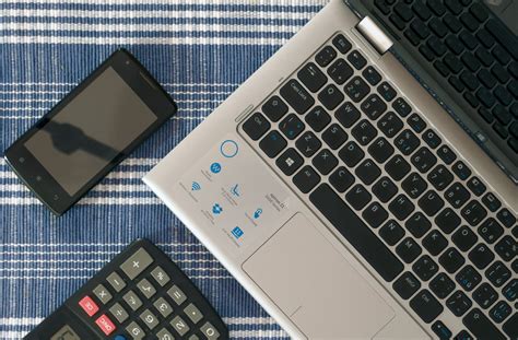 Image result for Calculator vs Computer