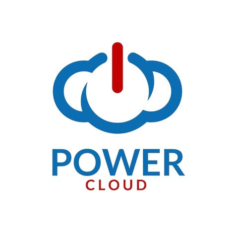 Power Data Logo 的图像结果