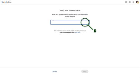 ОЧЕНЬ дешево получаем доступ к Google Veo3 — Teletype