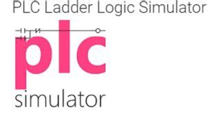 Image result for Apps for plc Programming