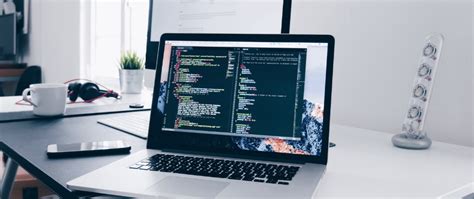 Image result for Learn Algorithm Writing