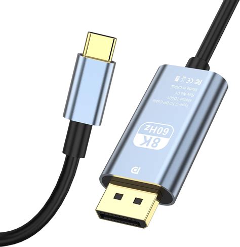 Image result for Computer Display Cable