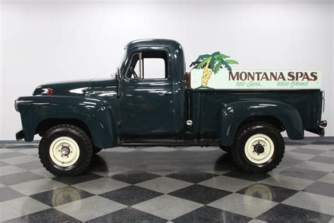 Image result for 4x4 Transfer Case Shift Module