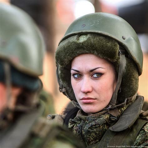 Image result for Client/Server Socket Programming in Python