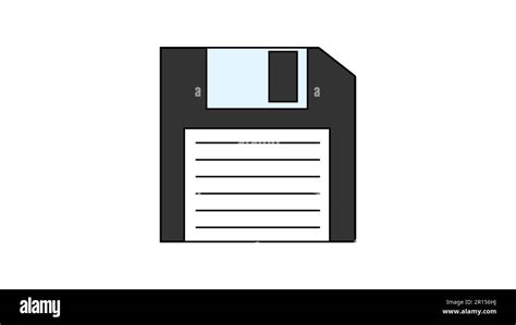 Old Computer Characters 的图像结果