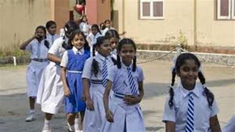 Bangalore School Timings Not Changed, Stakeholders Reject Proposal ...