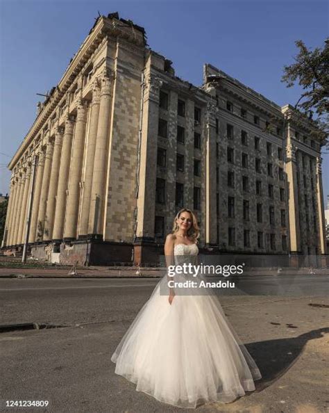 Ukraine Bride YouTube 的图像结果