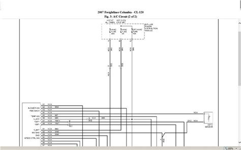 Image result for Power Control Module Freightliner