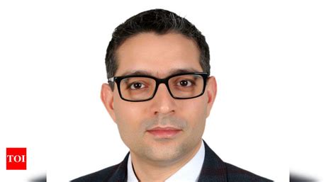 'Hilton to double presence in India in next 4 years' - Times of India