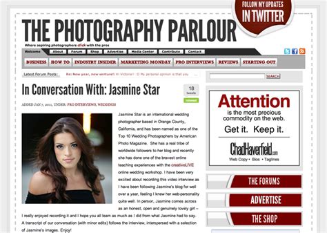 Session Star Interviews 的图像结果