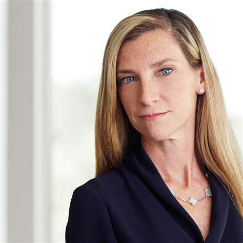 Kara Underwood, Managing Director | Morgan Stanley
